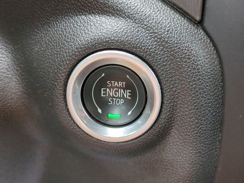 Used 2021 GMC Sierra 1500 AT4 AWD/4WD image 26