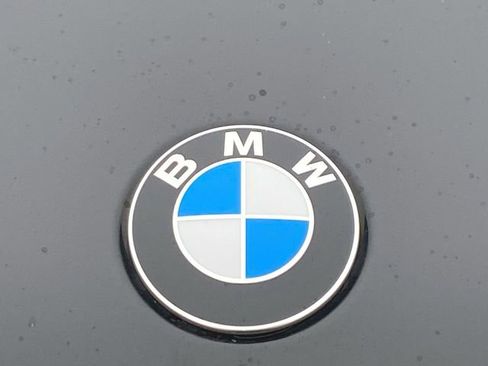 Used 2025 BMW X7 xDrive40i image 32