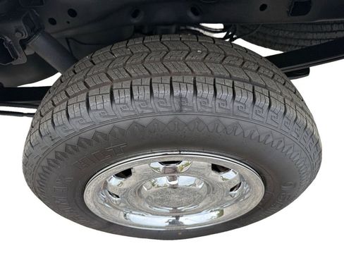 Used 2014 Ford F150 XL w/ Power Equipment Group image 9