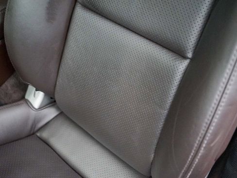 Used 2018 Porsche 911 Carrera 4 image 36