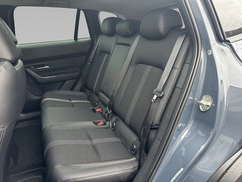 New 2026 MAZDA CX-50 2.5 Hybrid w/ Weather Package image 15