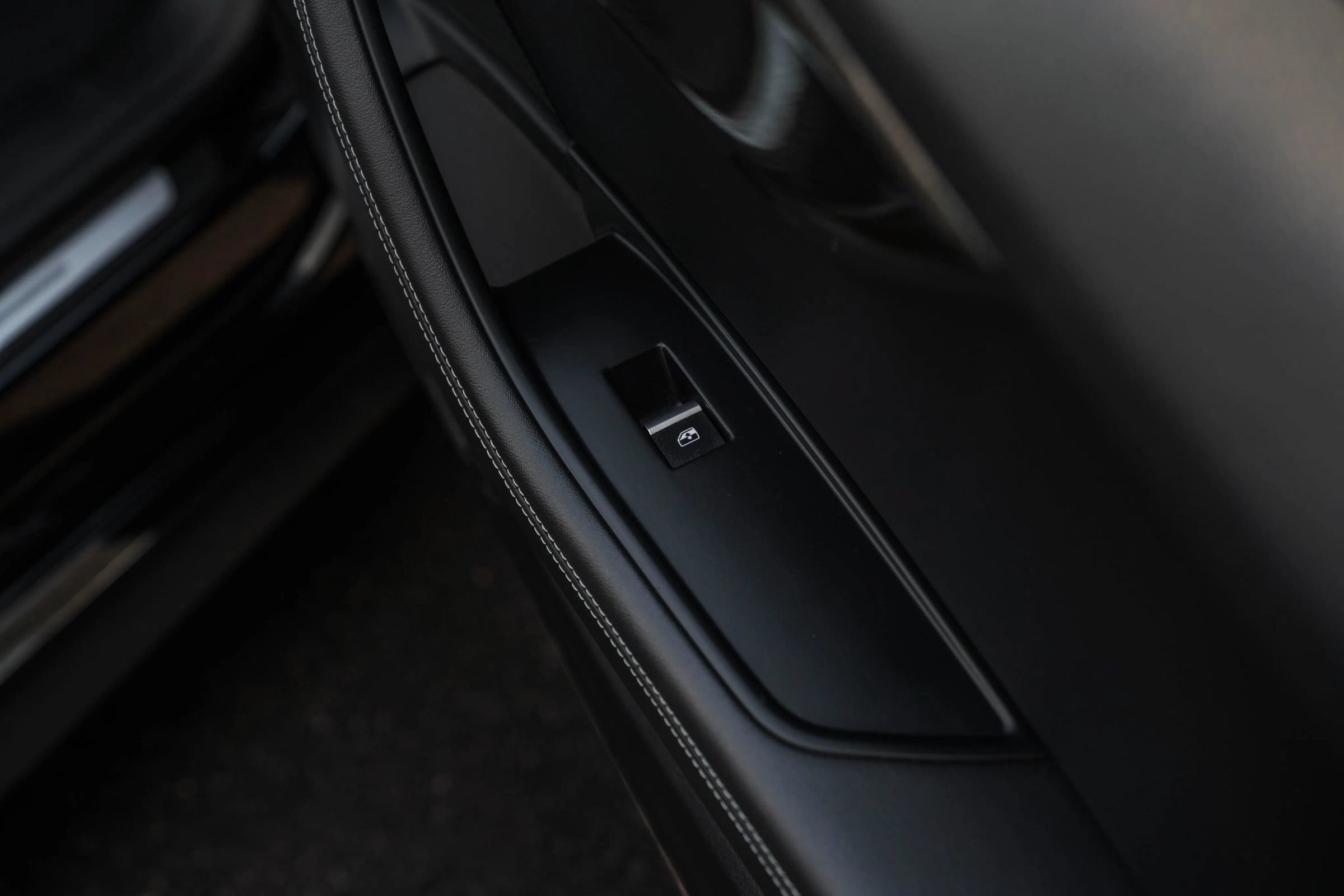 Used 2018 Audi S5 Prestige AWD/4WD image 27