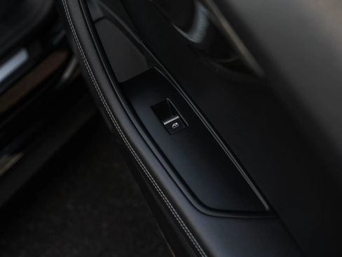 Used 2018 Audi S5 Prestige AWD/4WD image 27