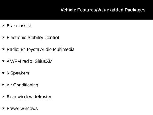 Certified 2025 Toyota Tacoma 4x4 Double Cab image 2