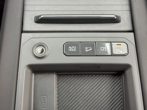 Used 2024 Kia EV9 GT-Line image 31