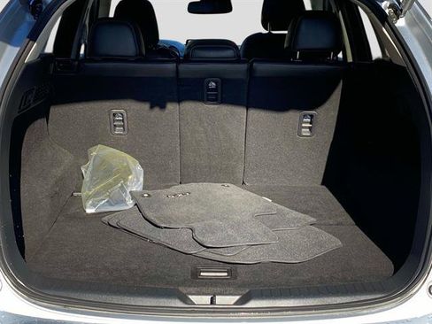 Used 2023 MAZDA CX-5 AWD 2.5 S image 5