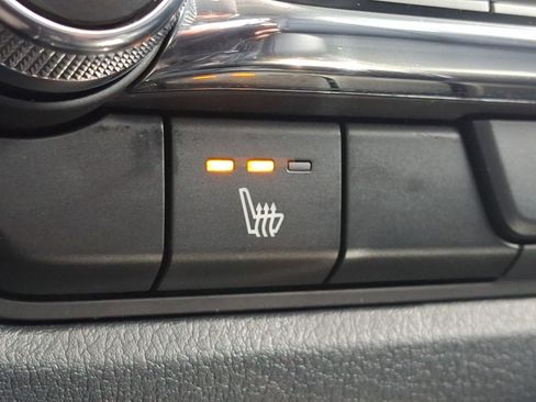 Certified 2025 MAZDA CX-30 AWD 2.5 S w/ Preferred Package image 25