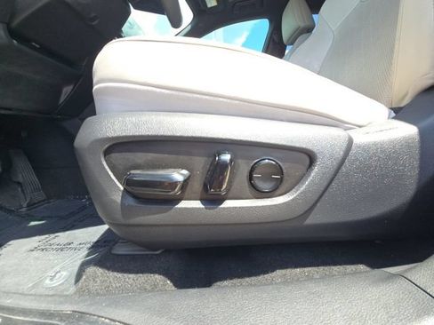Used 2023 Lexus RX 350 Premium Plus w/ Accessory Package (K3) FWD image 22