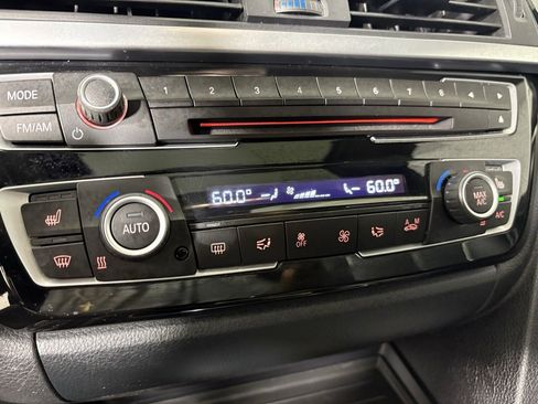 Used 2019 BMW 430i Gran Coupe w/ M Sport Package image 31