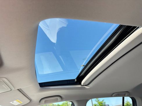 Used 2020 Honda Ridgeline RTL-E image 23