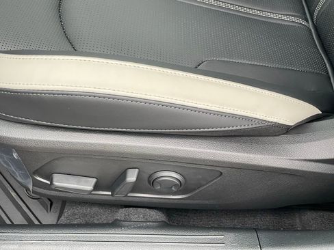 New 2026 Kia K5 GT-Line image 10