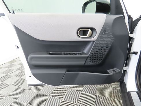 Used 2026 MINI Cooper 4-Door Hardtop image 26