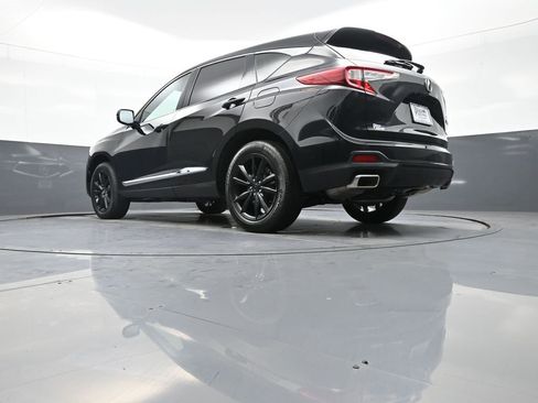 Used 2023 Acura RDX w/ Technology Package image 32