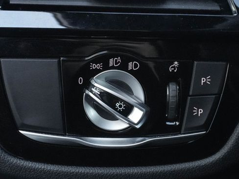 Certified 2023 BMW 540i xDrive w/ Executive Package image 16