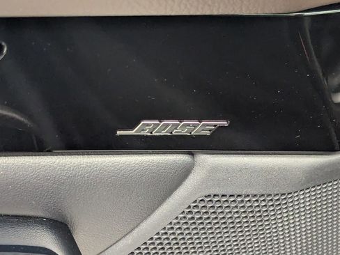 Used 2020 MAZDA CX-30 AWD w/ Premium Package image 20