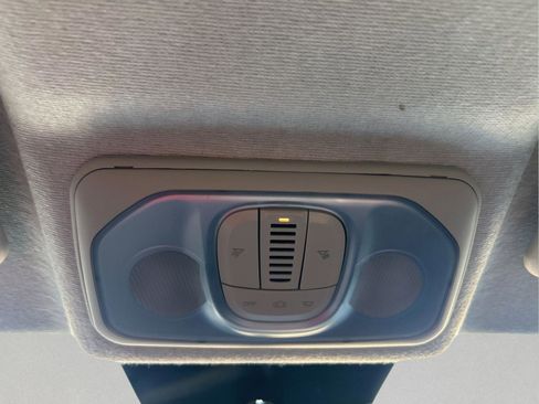 Used 2021 RAM ProMaster 1500 image 23