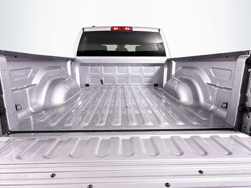 Used 2023 RAM 1500 Tradesman w/ Popular Equipment Group image 34