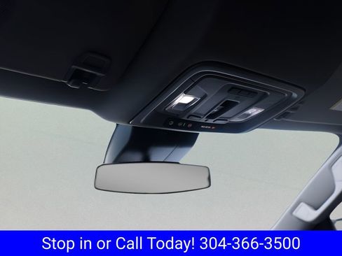 New 2026 Chevrolet Silverado 1500 LT w/ Safety Package AWD/4WD image 26