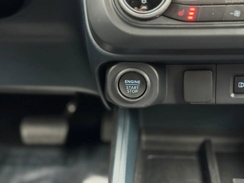 Used 2024 Ford Maverick Lariat w/ Black Appearance Package image 36