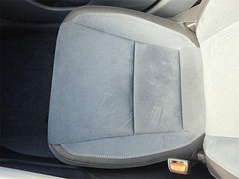 Used 2023 Lexus RZ 450e Premium image 27