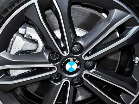 Used 2023 BMW 228i xDrive Gran Coupe 228i xDrive image 78