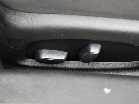 Used 2023 Chevrolet Camaro LT w/ Redline Edition image 19