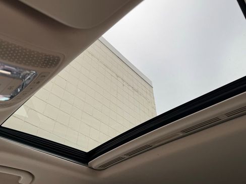 Used 2022 Mercedes-Benz GLS 450 4MATIC w/ Warmth & Comfort Package image 33