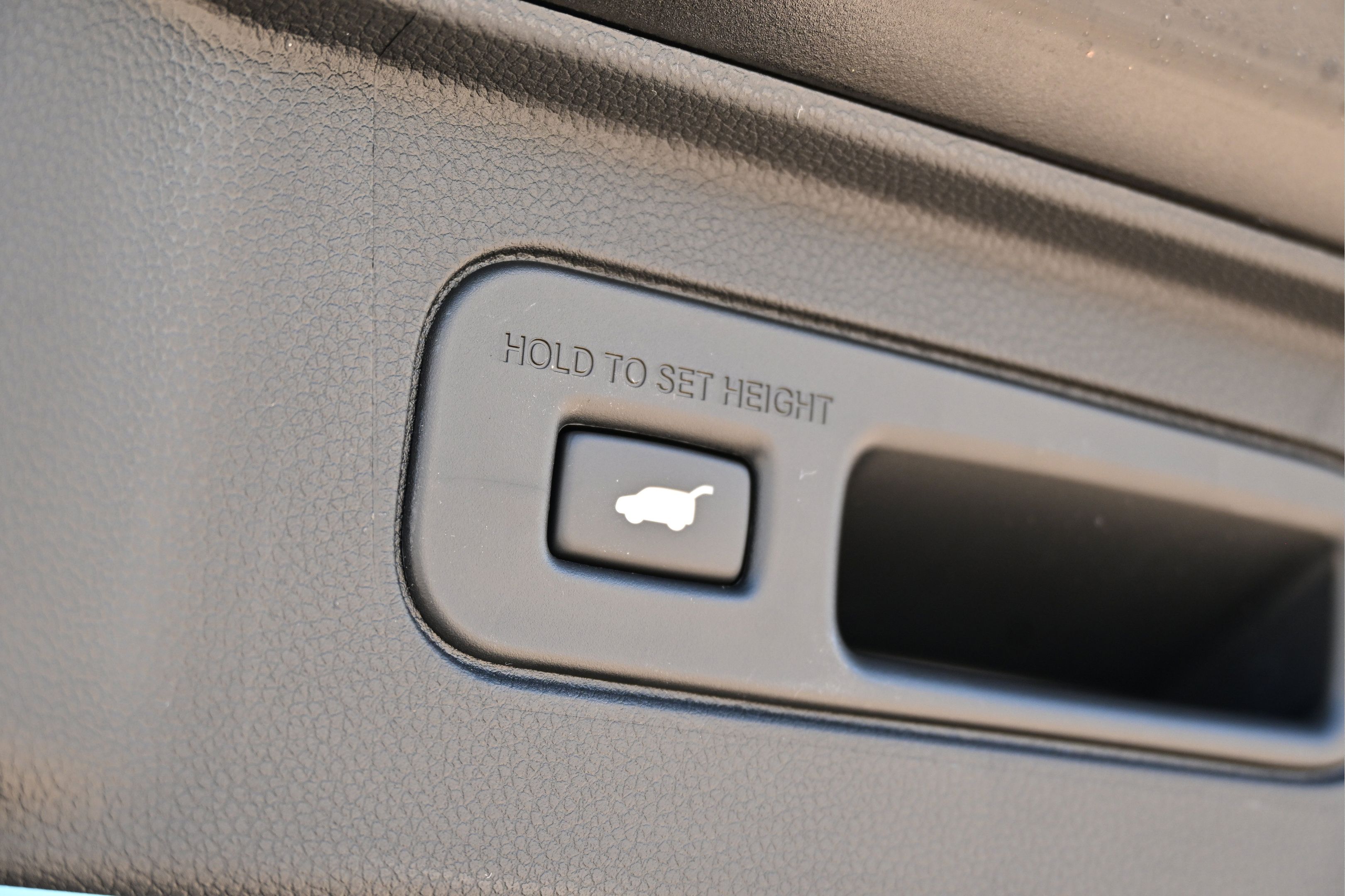 New 2026 Honda Pilot Elite image 14