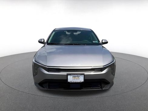 Used 2025 Kia K4 FWD image 5