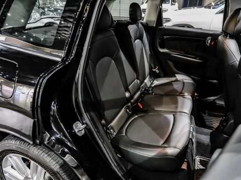 Used 2019 MINI Cooper Countryman FWD image 37