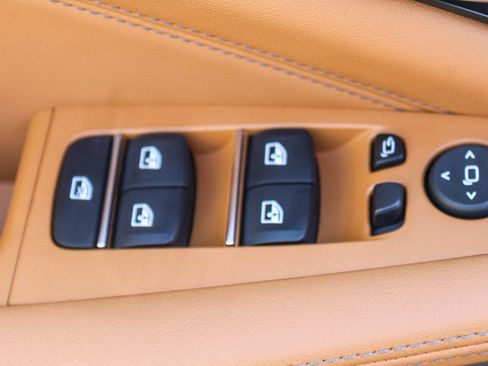 New 2026 BMW X5 sDrive40i w/ M Sport Package image 20