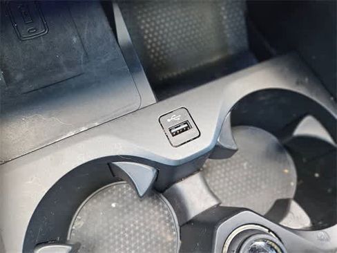 Used 2023 BMW X6 xDrive40i w/ Executive Package image 31