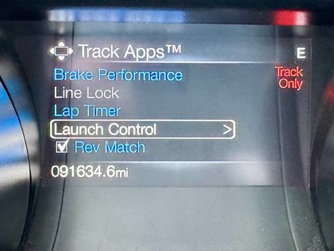 Used 2019 Ford Mustang GT image 16