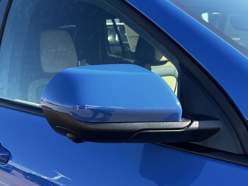 New 2026 Chevrolet Equinox ACTIV w/ Safety and Technology Package image 48