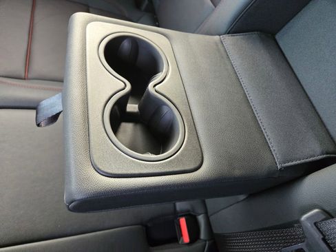 New 2026 Chevrolet Blazer RS w/ Driver Confidence II Package image 20