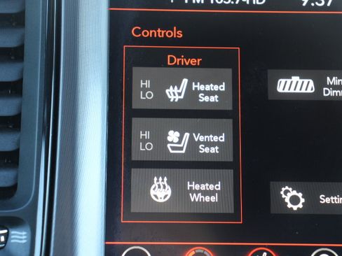 Used 2020 Dodge Challenger GT w/ Plus Package RWD image 24