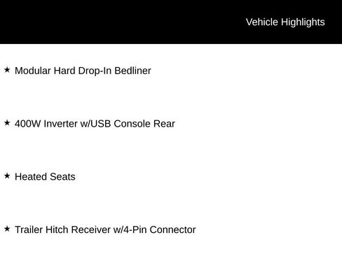 Used 2024 Ford Maverick XLT w/ XLT Luxury Package FWD image 8