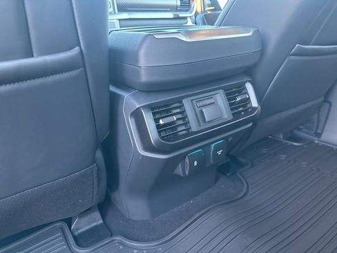 New 2025 Ford F150 Raptor image 12