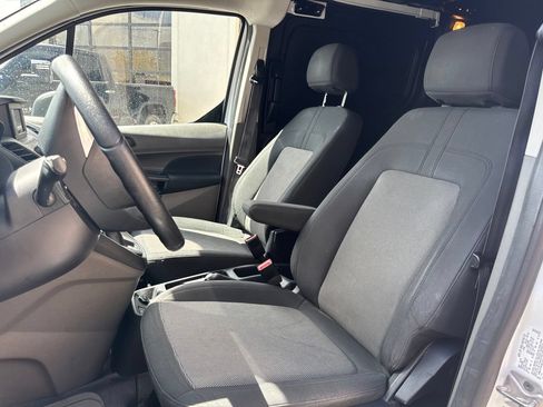 Used 2019 Ford Transit Connect XL FWD image 23