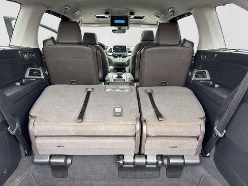 Used 2019 Honda Odyssey Touring image 46