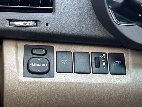 Used 2010 Toyota Highlander Limited AWD/4WD image 27