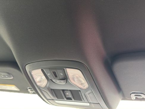 Used 2021 RAM 1500 Big Horn AWD/4WD image 37