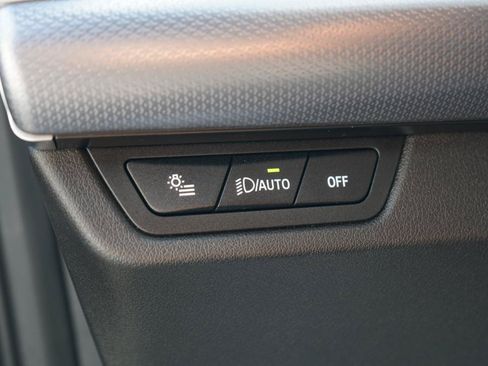 Used 2026 BMW X2 xDrive28i AWD/4WD image 86