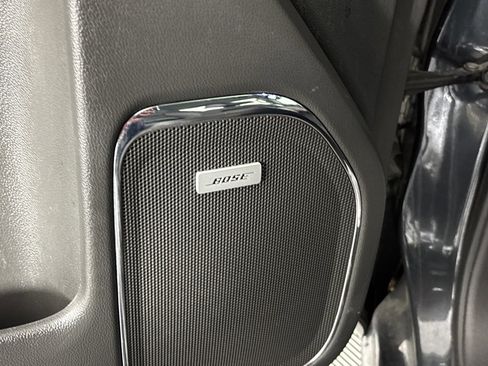 Used 2018 GMC Sierra 1500 Denali w/ Denali Ultimate Package image 16