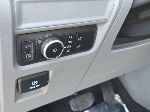 Used 2025 Ford F150 XLT w/ Equipment Group 301A Standard image 35