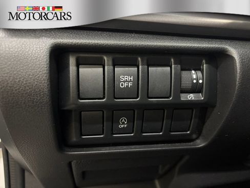 Used 2021 Subaru Forester Premium w/ Popular Package #1 AWD/4WD image 28