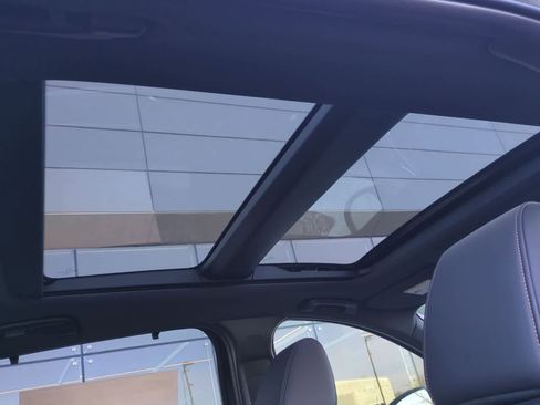 New 2026 MAZDA CX-90 3.3 Turbo w/ Premium Plus Pkg image 21