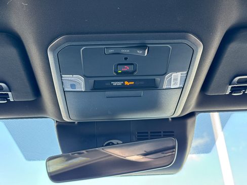 New 2026 Toyota Tacoma SR5 image 23