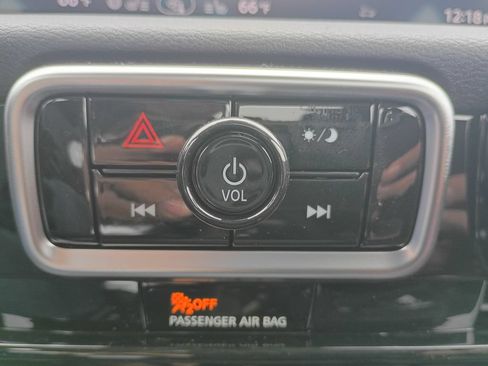 New 2026 Nissan Sentra SR w/ SR All Weather Package FWD image 29
