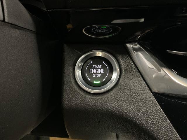 New 2026 Buick Envista Sport Touring w/ Convenience I Package FWD image 27